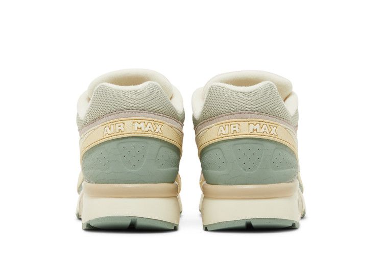 Nike Air Max BW 'Light Stone Coconut Milk Jade'