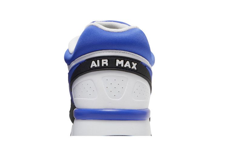 Nike Air Max BW OG 'Reverse Persian Violet'