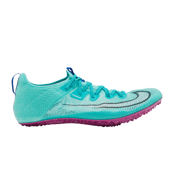 Nike Zoom Superfly Elite 2 'Hyper Jade'
