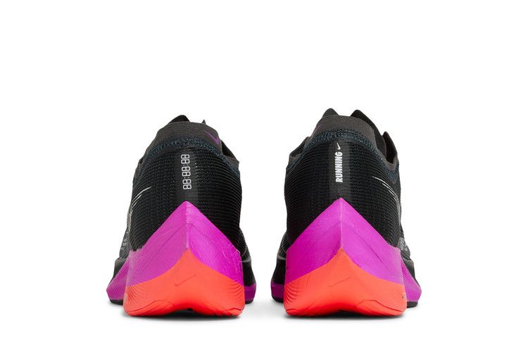 Nike ZoomX Vaporfly NEXT% 2 'Raptors'