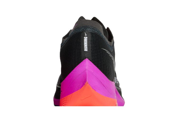 Nike ZoomX Vaporfly NEXT% 2 'Raptors'