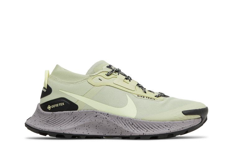 Nike Wmns Pegasus Trail 3 GTX 'Olive Aura'