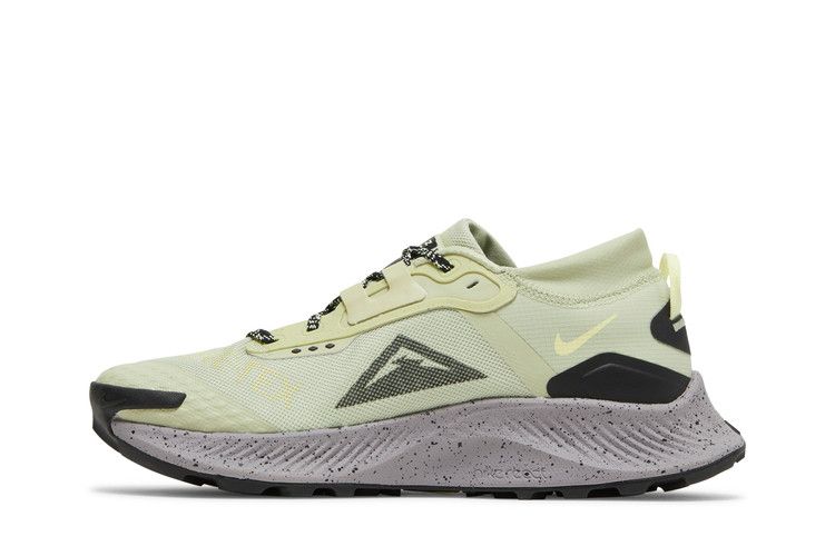 Nike Wmns Pegasus Trail 3 GTX 'Olive Aura'