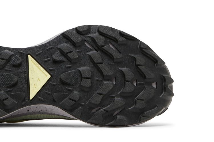 Nike Wmns Pegasus Trail 3 GTX 'Olive Aura'