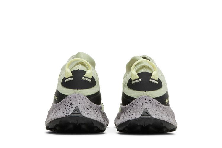 Nike Wmns Pegasus Trail 3 GTX 'Olive Aura'