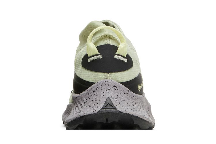Nike Wmns Pegasus Trail 3 GTX 'Olive Aura'