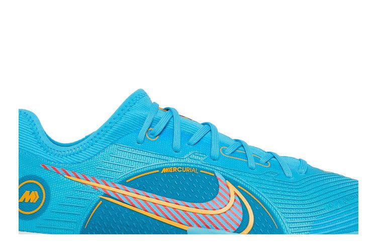 Nike Mercurial Air Zoom Vapor 14 Pro TF 'Blueprint Pack'
