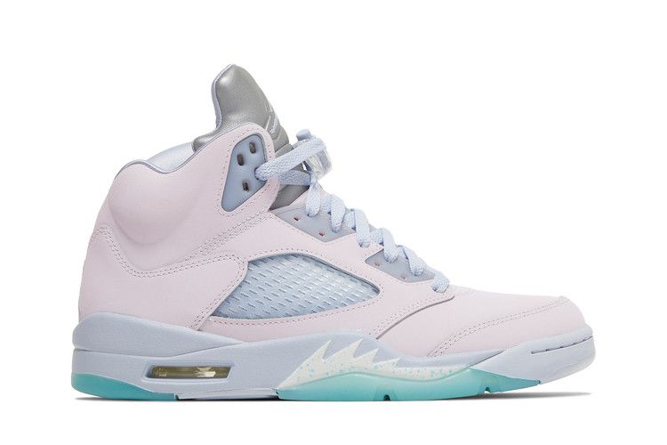 Air Jordan 5 Retro SE 'Easter'