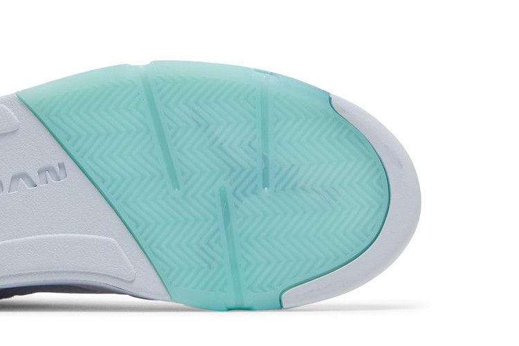 Air Jordan 5 Retro SE 'Easter'