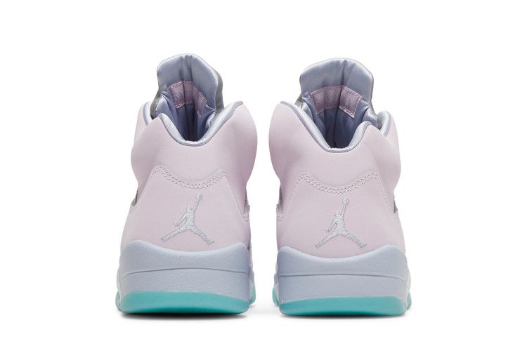 Air Jordan 5 Retro SE 'Easter'
