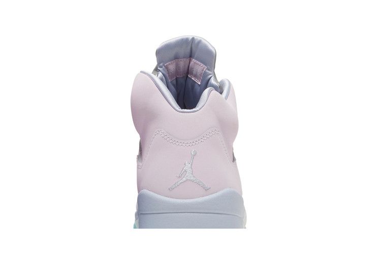 Air Jordan 5 Retro SE 'Easter'
