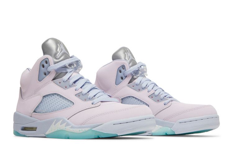 Air Jordan 5 Retro SE 'Easter'