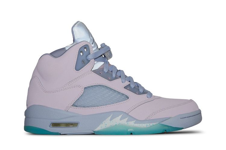 Air Jordan 5 Retro SE 'Easter'