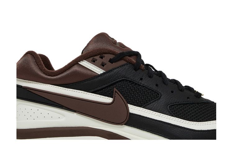 Nike Air Max BW 'City Pack - Beijing'