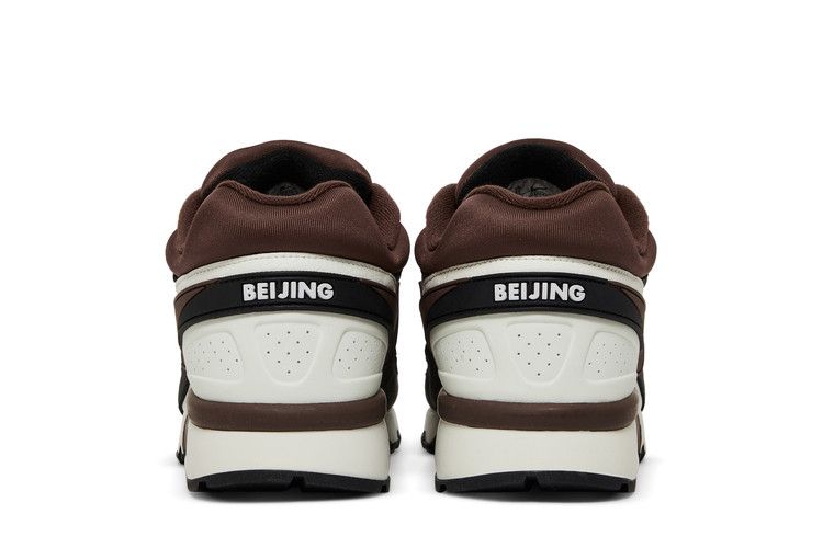 Nike Air Max BW 'City Pack - Beijing'
