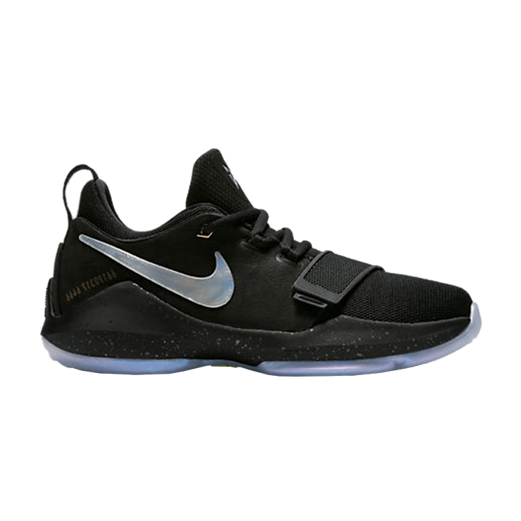 Nike PG 1 GS 'Shining'