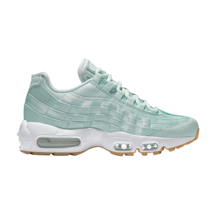 Nike Wmns Air Max 95 'Fiberglass'