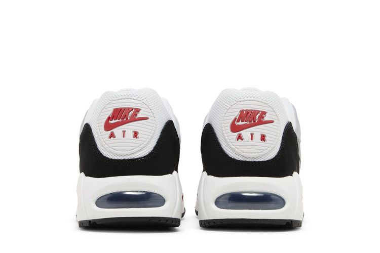 Nike Air Max Correlate 'White Cool Grey'