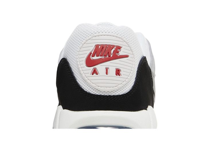 Nike Air Max Correlate 'White Cool Grey'