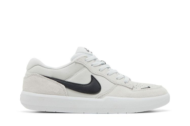 Nike Force 58 SB 'Photon Dust'