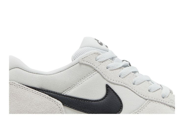 Nike Force 58 SB 'Photon Dust'