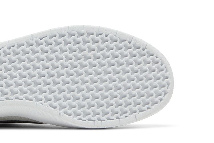 Nike Force 58 SB 'Photon Dust'