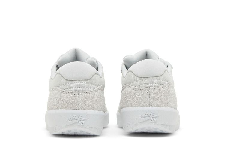 Nike Force 58 SB 'Photon Dust'