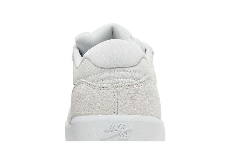 Nike Force 58 SB 'Photon Dust'