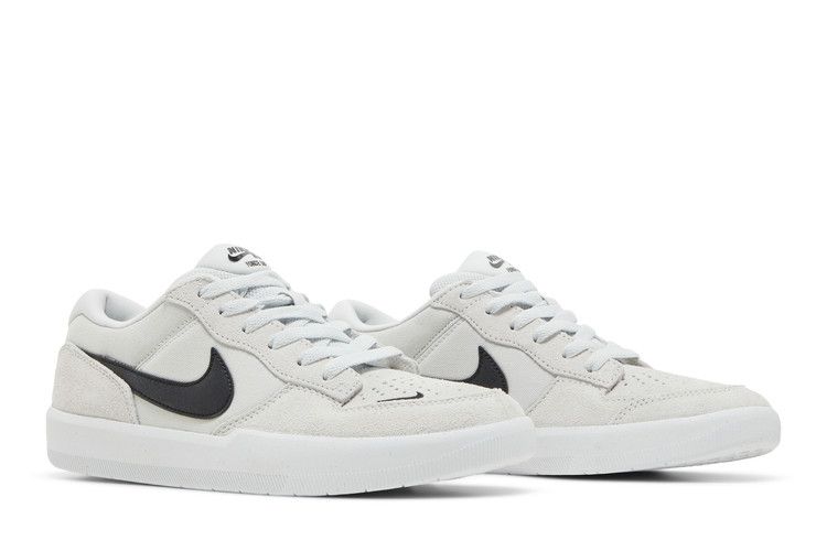 Nike Force 58 SB 'Photon Dust'