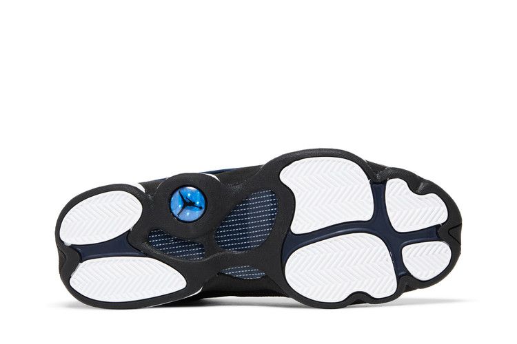 Air Jordan 13 Retro GS 'Navy'