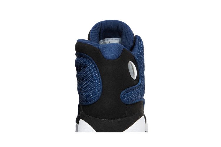 Air Jordan 13 Retro GS 'Navy'