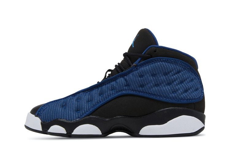 Air Jordan 13 Retro PS 'Navy'