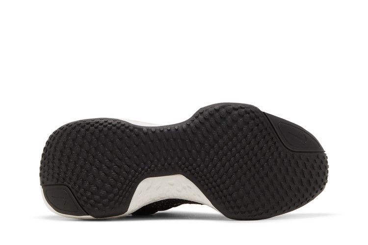 Nike Wmns ZoomX Invincible Run Flyknit 2 'Black White'