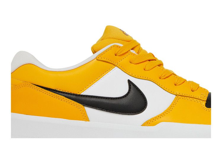 Nike Force 58 Premium SB 'Laser Orange'
