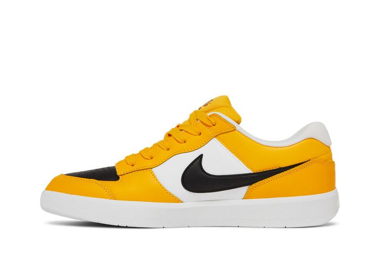 Nike Force 58 Premium SB 'Laser Orange'