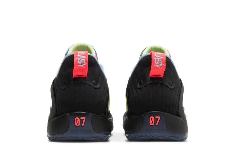 Nike KD 15 'Beginnings'