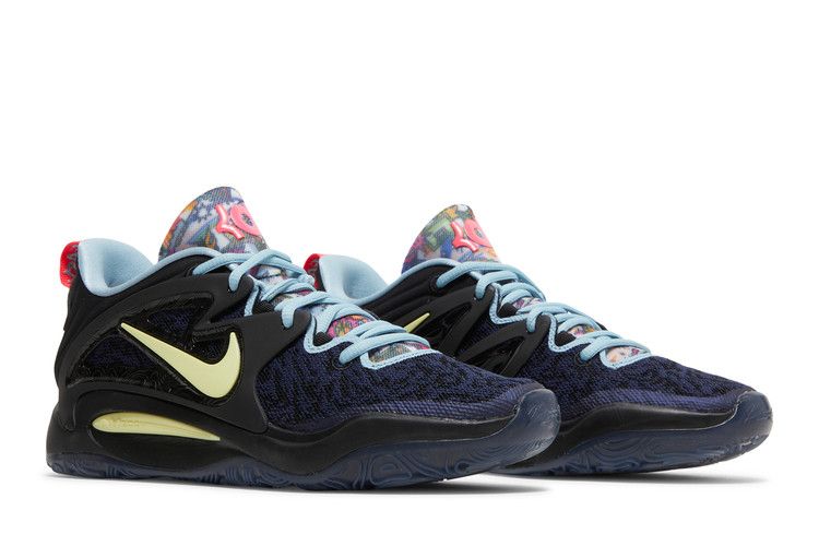 Nike KD 15 'Beginnings'