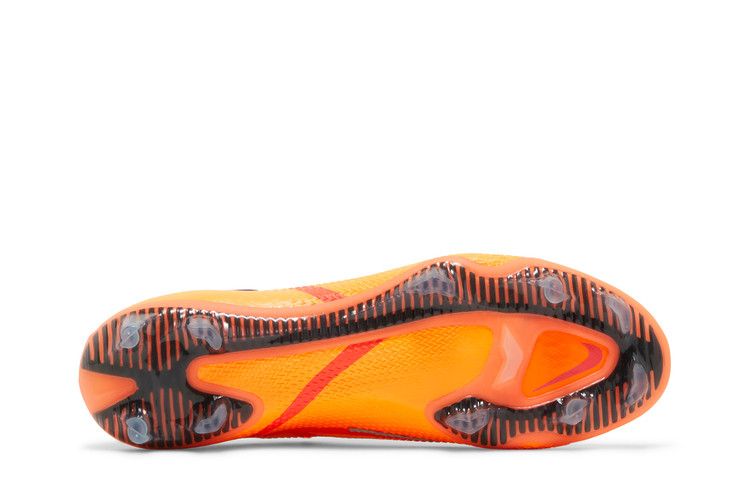 Nike Phantom GT2 Elite FG 'Laser Orange'