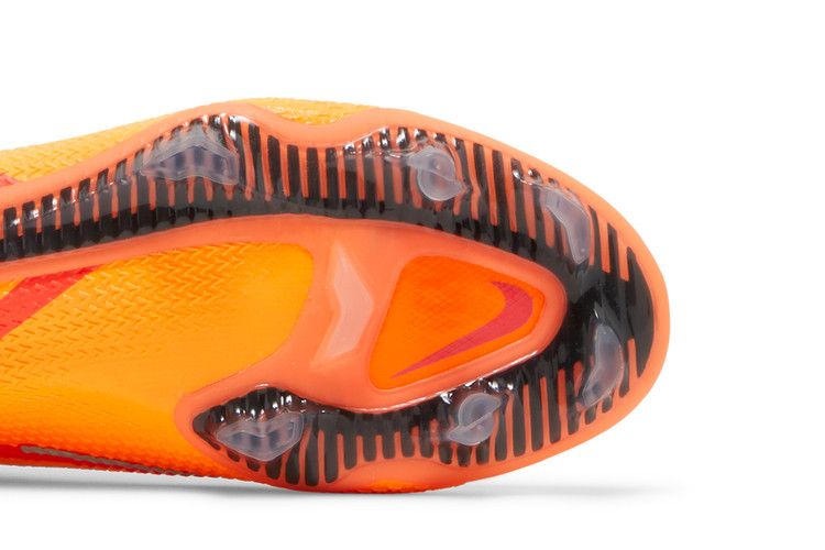 Nike Phantom GT2 Elite FG 'Laser Orange'