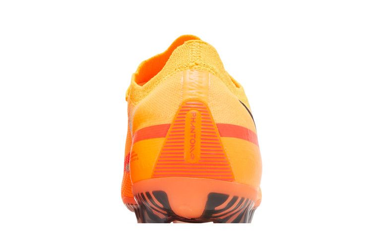 Nike Phantom GT2 Elite FG 'Laser Orange'