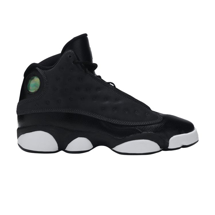 Air Jordan 13 Retro GG 'Hyper Pink'