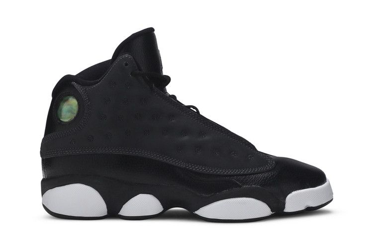 Air Jordan 13 Retro GG 'Hyper Pink'