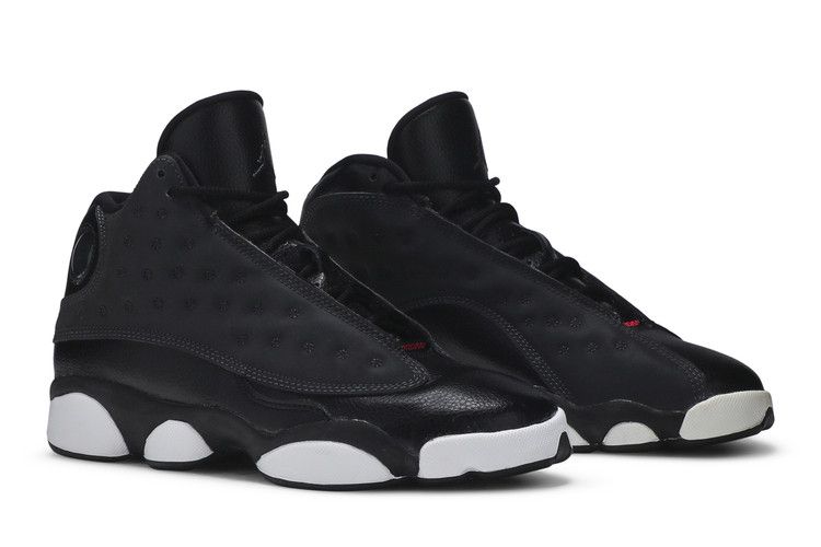 Air Jordan 13 Retro GG 'Hyper Pink'