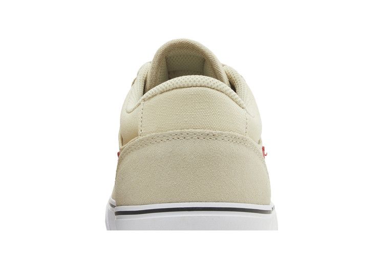 Nike Chron SB 2 'Rattan University Red'