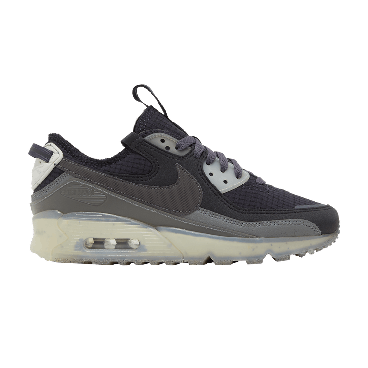 Nike Wmns Air Max Terrascape 90 'Black Thunder Grey'