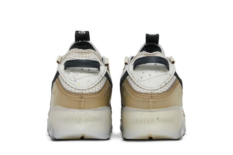 Nike Air Max Terrascape 90 'Rattan'