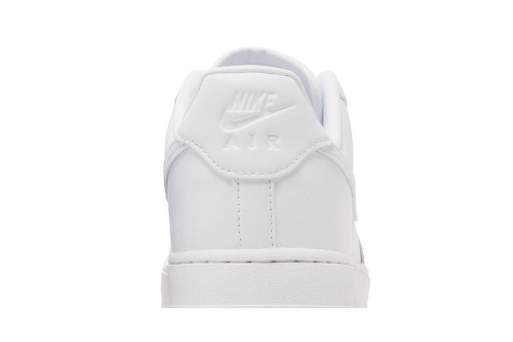 Nike Air Force 1 '07 'Fresh'