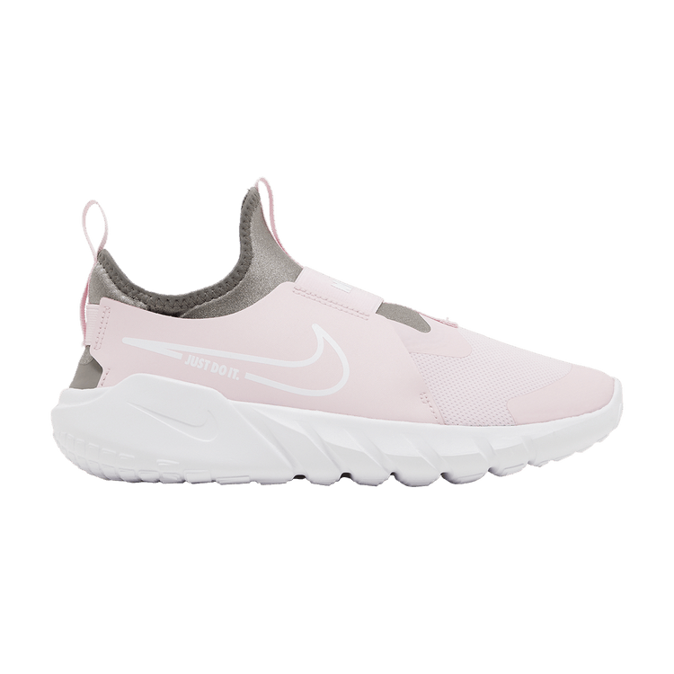 Nike Flex Runner 2 GS 'Pink Foam'