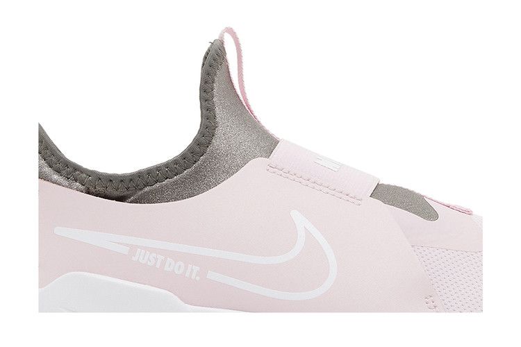 Nike Flex Runner 2 GS 'Pink Foam'