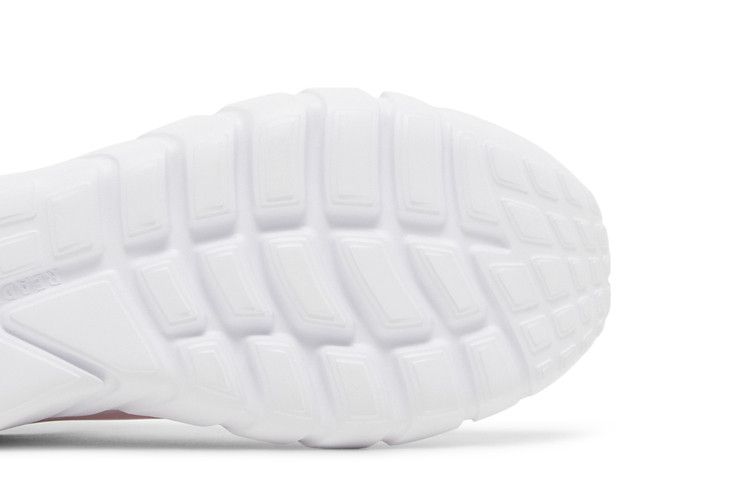 Nike Flex Runner 2 GS 'Pink Foam'